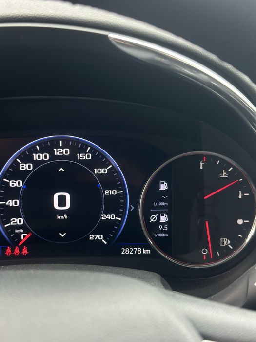 Malibu XL full срочни сотилади