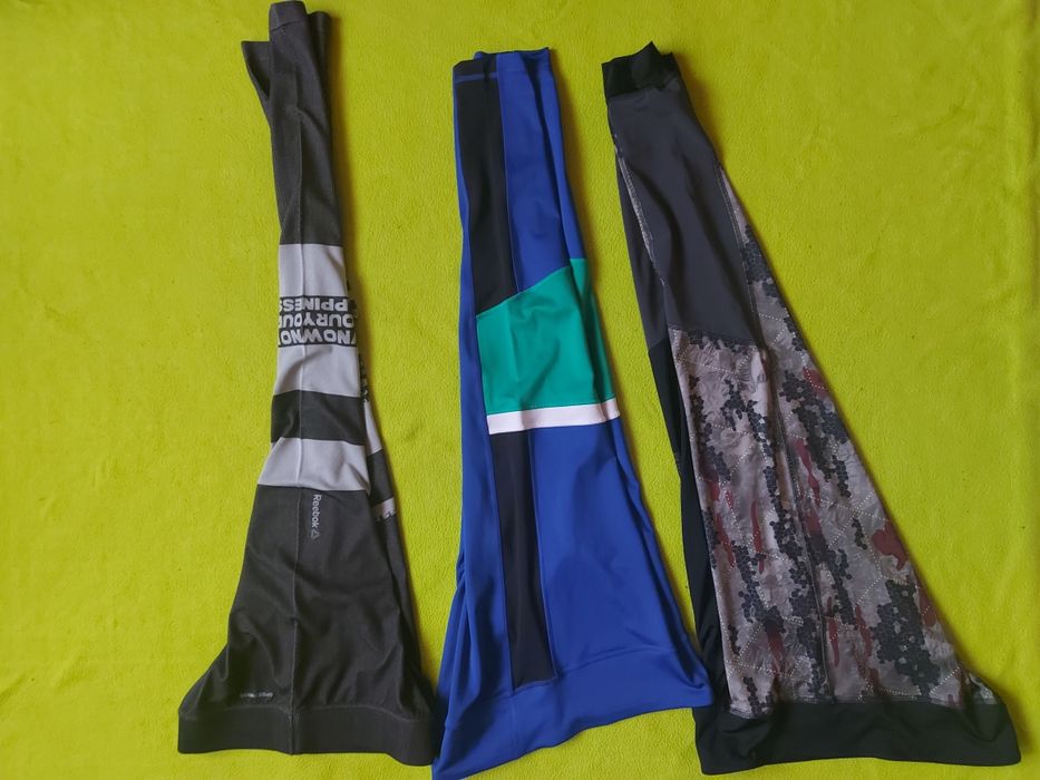Reebok-L-XL-Оригинални