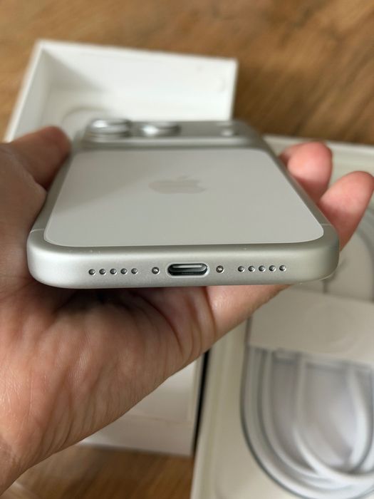 iPhone 17 pro , телефон