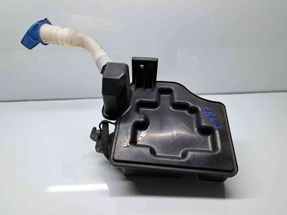 Vas lichid parbriz  Skoda Rapid (NH3) [Fabr 2012-2019] 6R0955453D