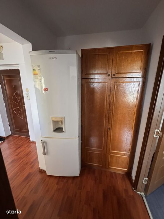 Apartament 2 camere, 56 mp, zona Rotonda