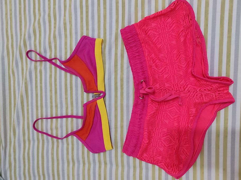 Купальник женский 42-44 размер