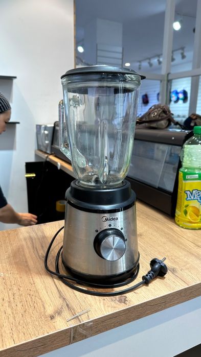 продается кухонные приборы