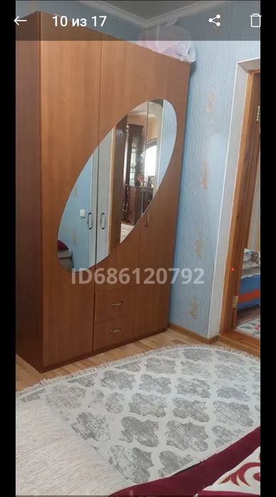 Продам частный дом