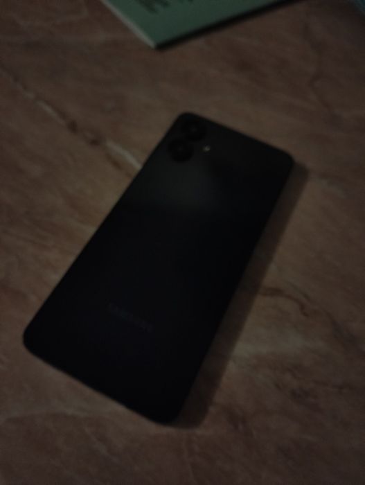 Самсунг а06 срочно