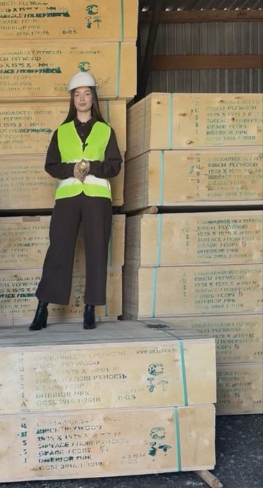 ОСП(OSB)-3.ДВП,ДСП.Оптом и в розницу.