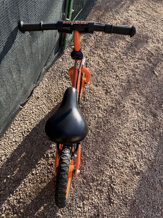 Баланс колелце eаsy Rider.