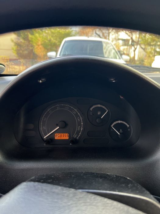 matiz best 2011 yaxshi matiz qidirganla uchun