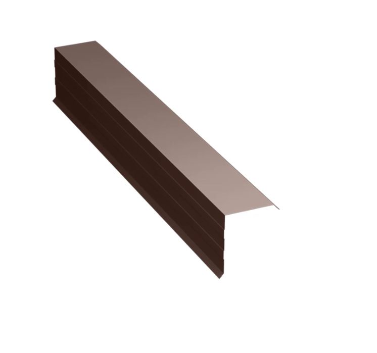 16lei bucata la tablă