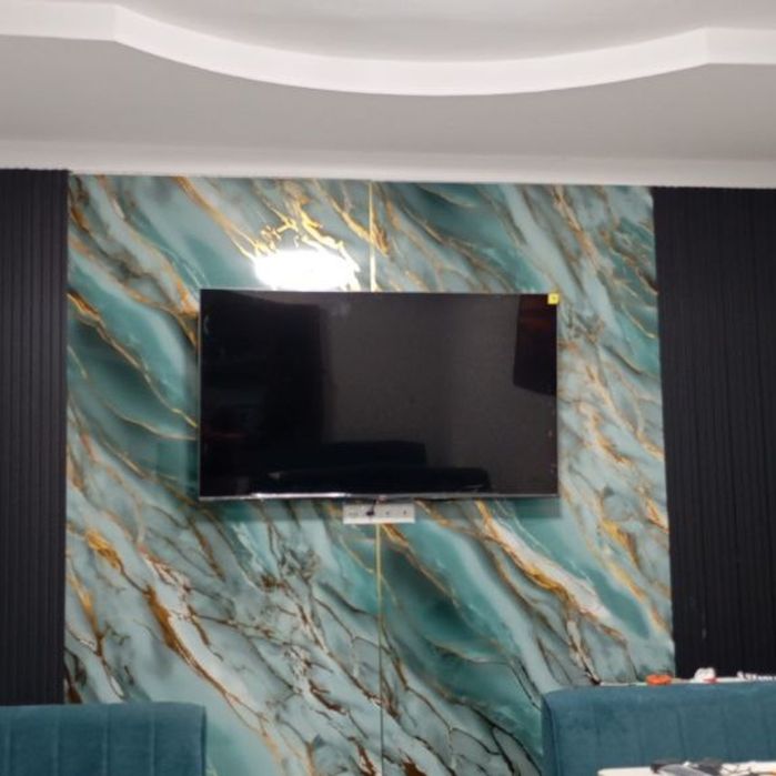 Uy tamirlash xizmati