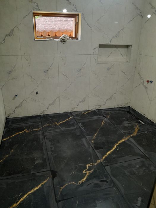 Amanajari interioare si exterioare