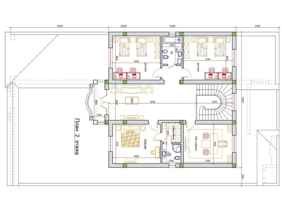 5 соток Ункоргон Селекция Сельхоз