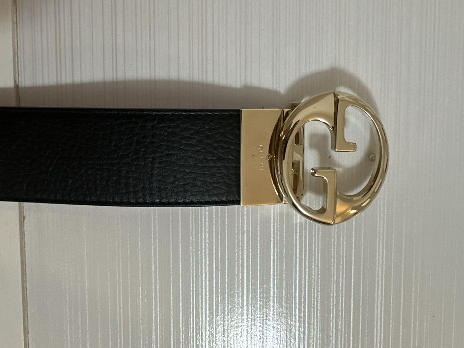 Curea dama Gucci