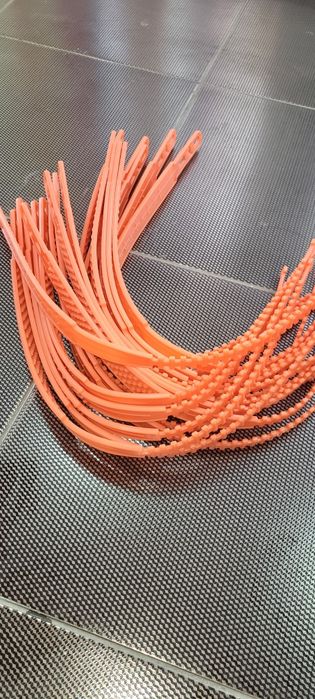 Вериги за сняг много здрави