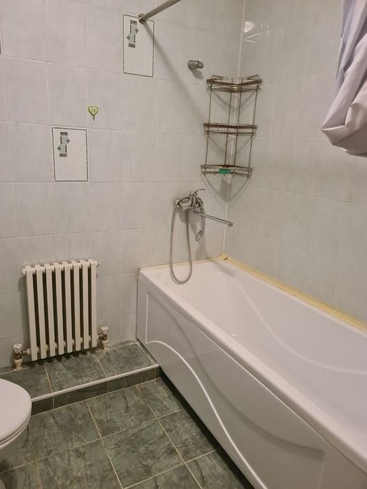 Продаю 1 к.кв в р-не Жилгородка