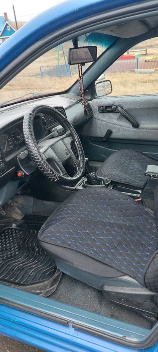 Продам Фольксваген пассат