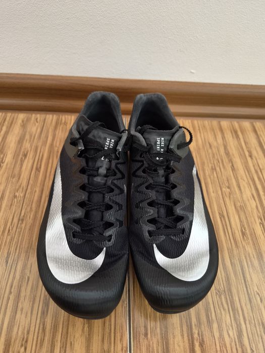 Crampoane Nike Rival Sprint nr39