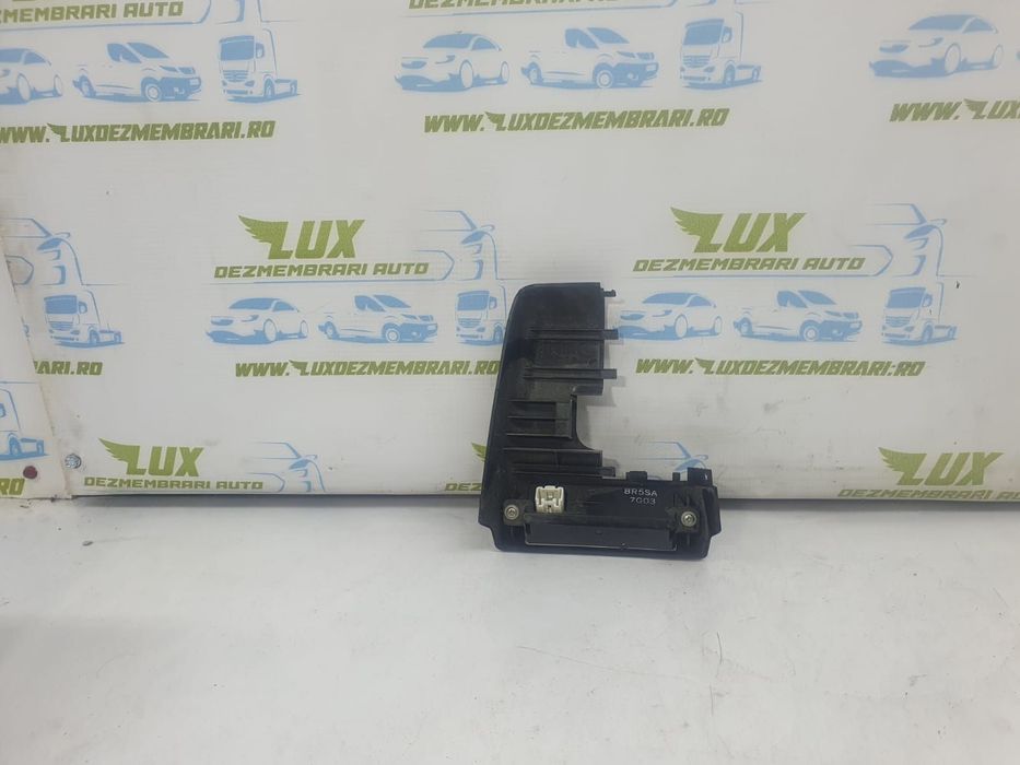 Display br5s69107 Mazda 3 BK  [din 2003 pana  2006]