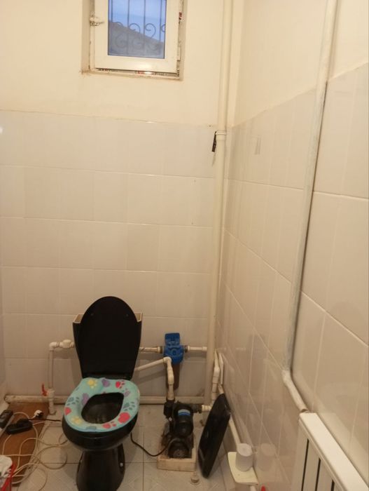 Шымбай районында Жай сатылады