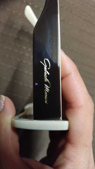 Нова цена-13лв.-Италиански слънчеви очила Gabriela Marioni