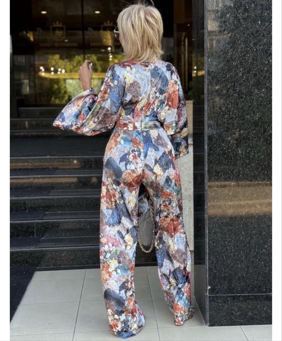 Гащеризон djofra