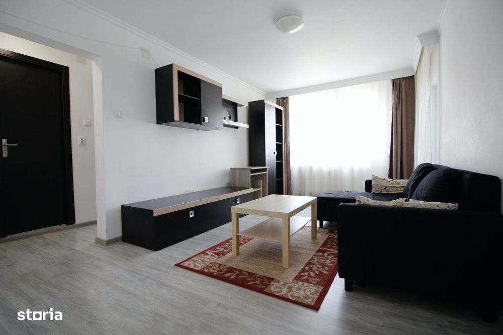 Crangasi-Nicolae Filimon, Apartament Spatios, Modern!, 0% Comision!