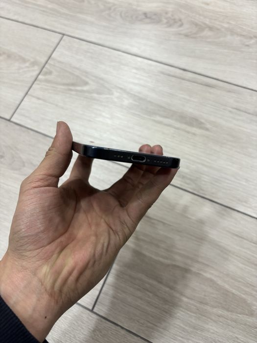 Айфон 15(128gb) 89%