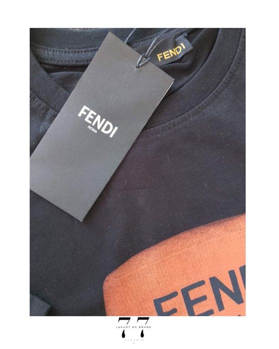 Висококачествени тениски