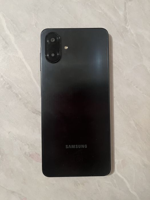 продам samsung A07