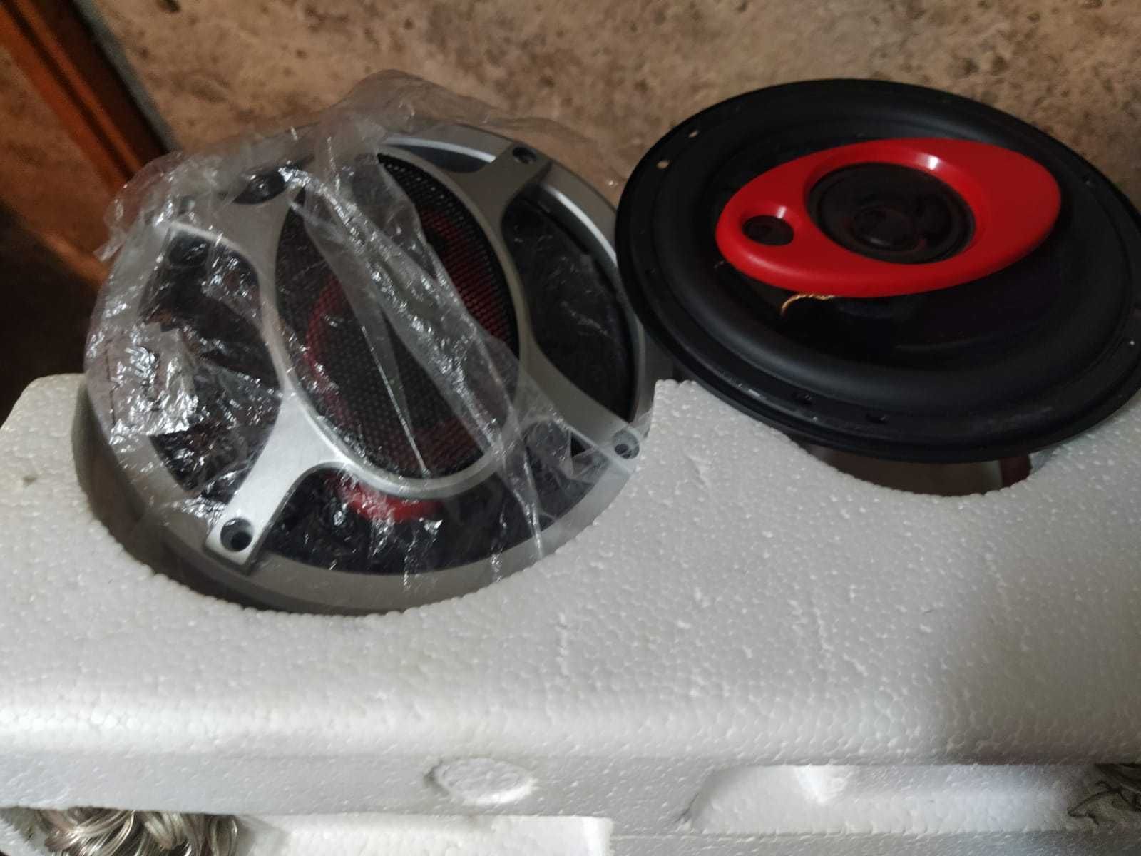 Тонколони за автомобил яз. Кърджали • OLX.bg