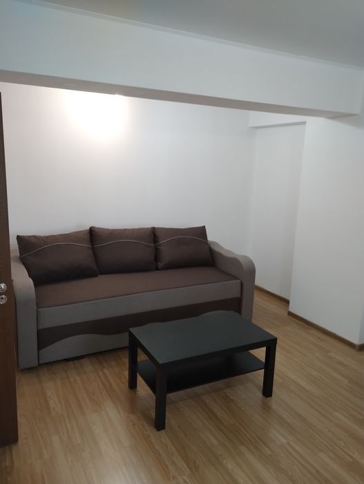 Apartament de închiriat Craiova-vizavi de Ramada Plaza