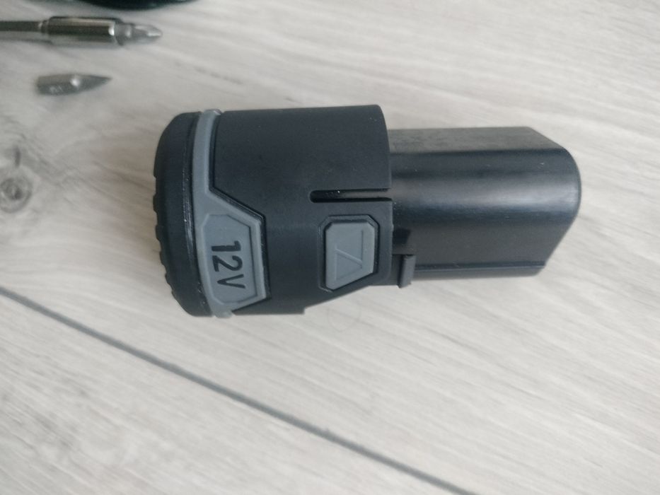 Filetanta nouă 12 volți