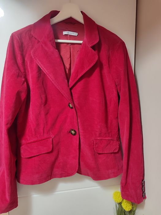 Marella Sport -Luxury Brand