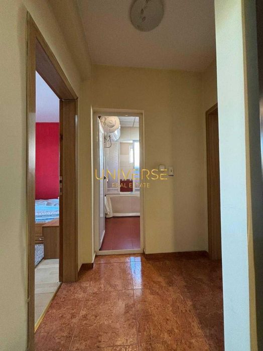 Продава се Тристаен апартамент в к.к. Слънчев бряг - 93 кв.м за 1388 €/кв.м - Снимка #6