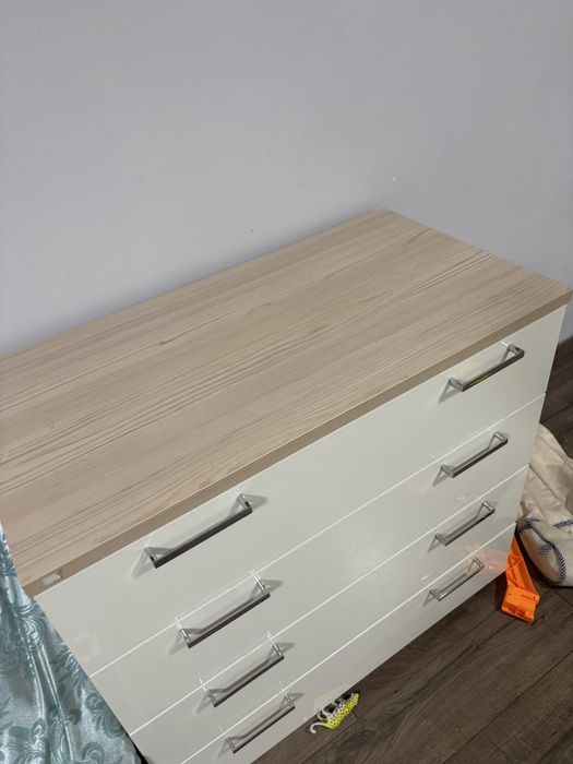 Продам мебель в отличном состоянии