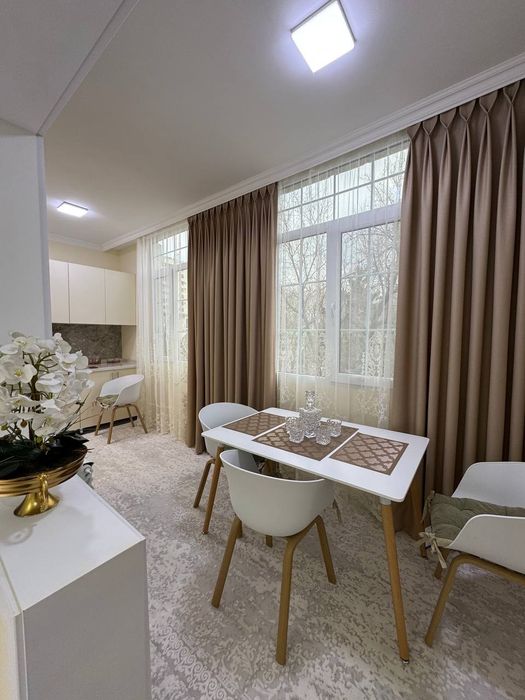 2 хонали 3 хона киган Юнусабад 4 Сотилади