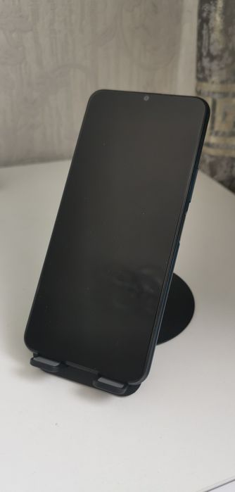 Продам телефон vivo y12