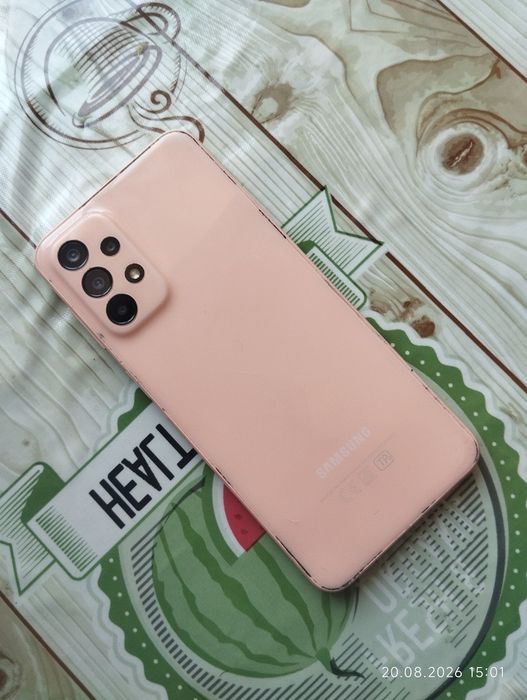 Samsung Galaxy A23 128 Gb Original