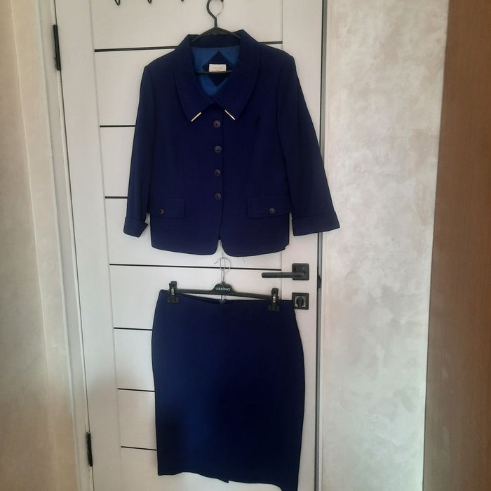 Пиджаки отличного качества