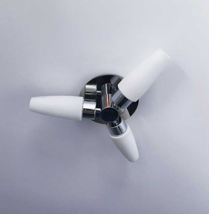 Aplică ,plafonieră,produs nou,ip44.