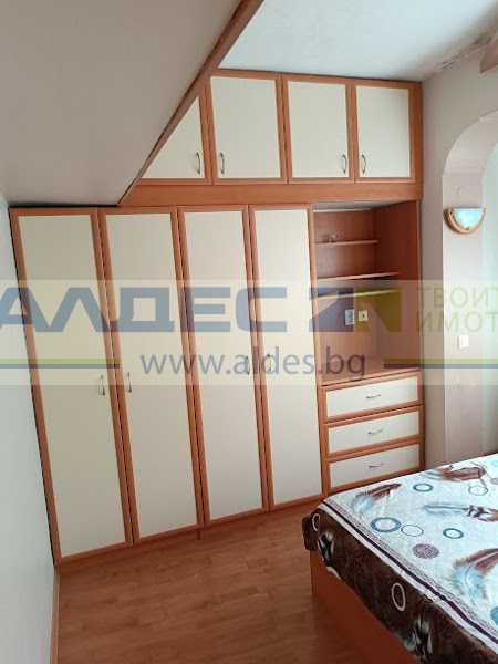 Продава се Тристаен апартамент в София, Борово - 59 кв.м за 4323 €/кв.м - Снимка #9