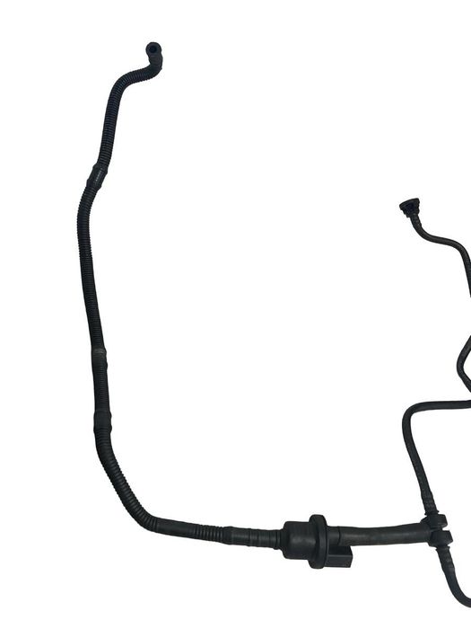 Furtun Alimentare Combustibil Volkswagen Golf Plus 521 2009 - 2014 1.4 Tsi Caxa 6Qe906517A