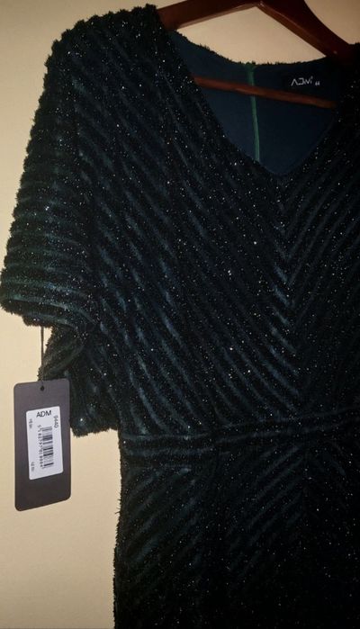 Rochie eleganta  de seara mărimea  44