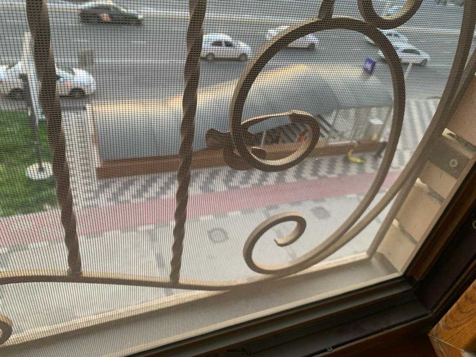 Сдаётся СВОЯ метро Шахристанская