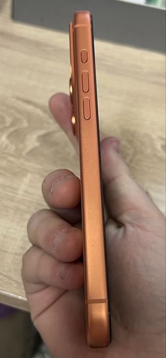 Iphone 17 pro max 1TB