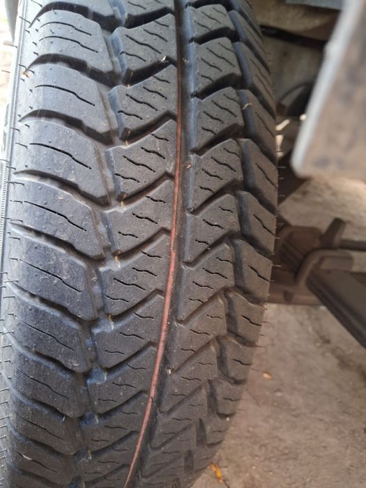 Продам газель не на ходу