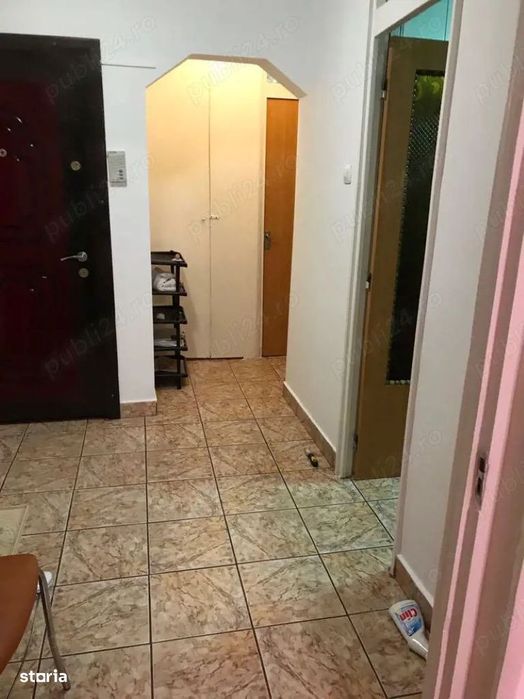 Apartament cu 3 camere |Bd. Uverturii | Militari | decomandat