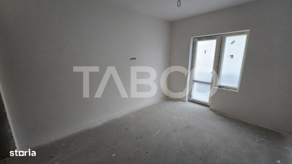 Apartament 78 mpu 3 camere decomandate 2 balcoane 2 bai COMISION 0