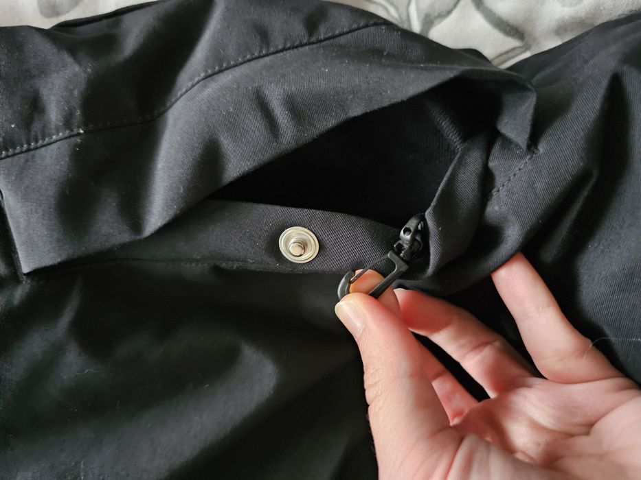 Geaca snowboard/ski Burton