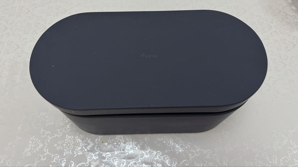 Dyson Airwrap styler